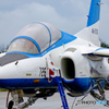 小松基地航空祭