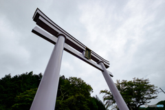 気多若宮神社
