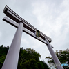 気多若宮神社