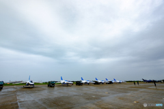 小松基地航空祭