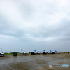 小松基地航空祭