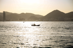 門司港