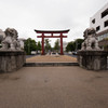 鶴岡八幡宮