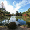 兼六園