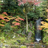 兼六園