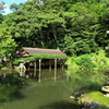 兼六園