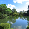 兼六園