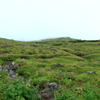 室堂