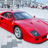 F40