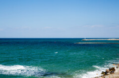 淡路島