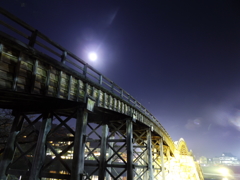 綺麗と感じる心は世界共通