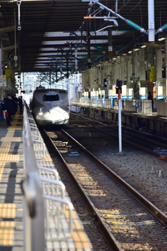 いつもご苦労様です