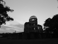 最高廃墟