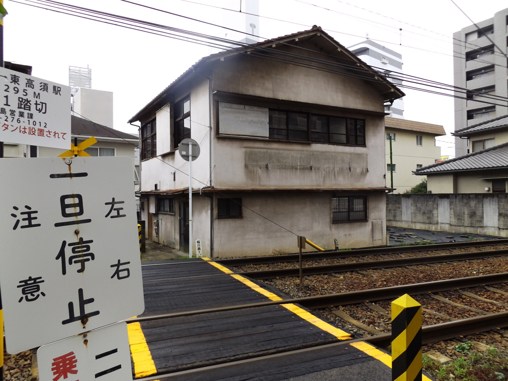 DSCF6091