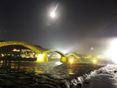 コンデジでは限界？