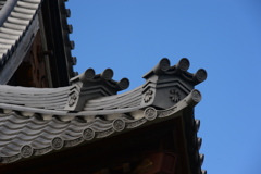 鬼瓦