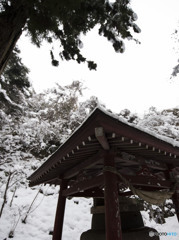 安堵