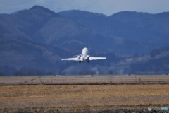 そろそろファイヤークラッカーが聞こえてきそう＾＾；