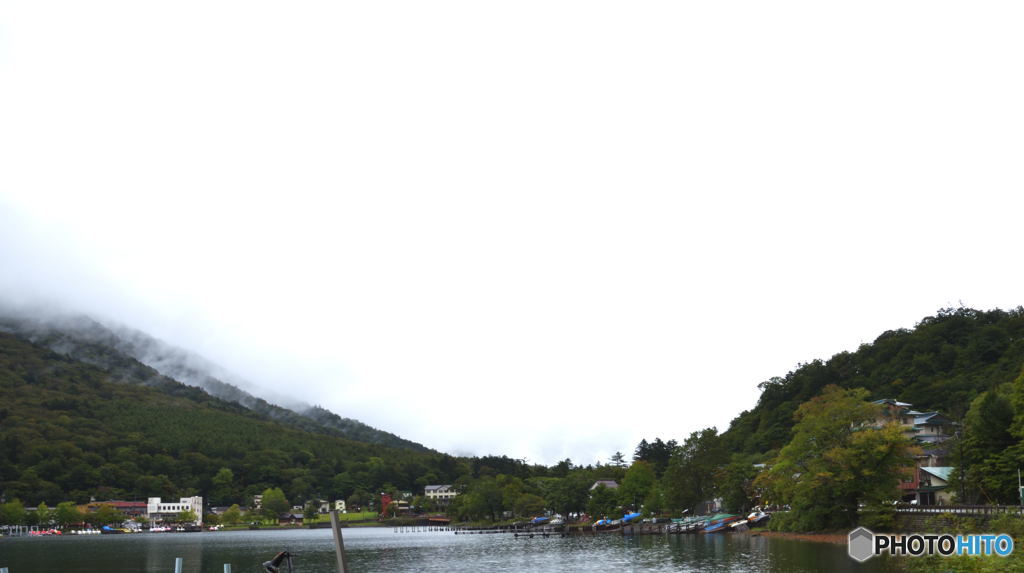 僕になにを語り掛けるだろう