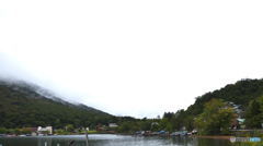 僕になにを語り掛けるだろう