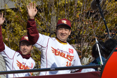 あの時の感動を