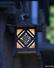 此方こそ宜しく♪