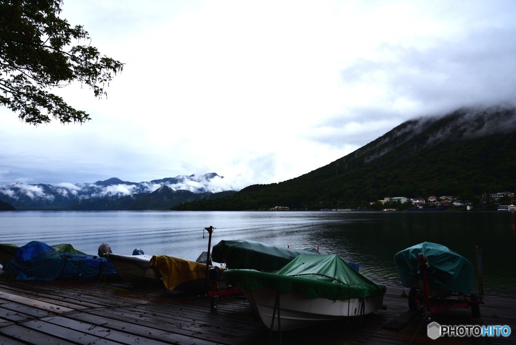 輝ける日は何処へ消えたの