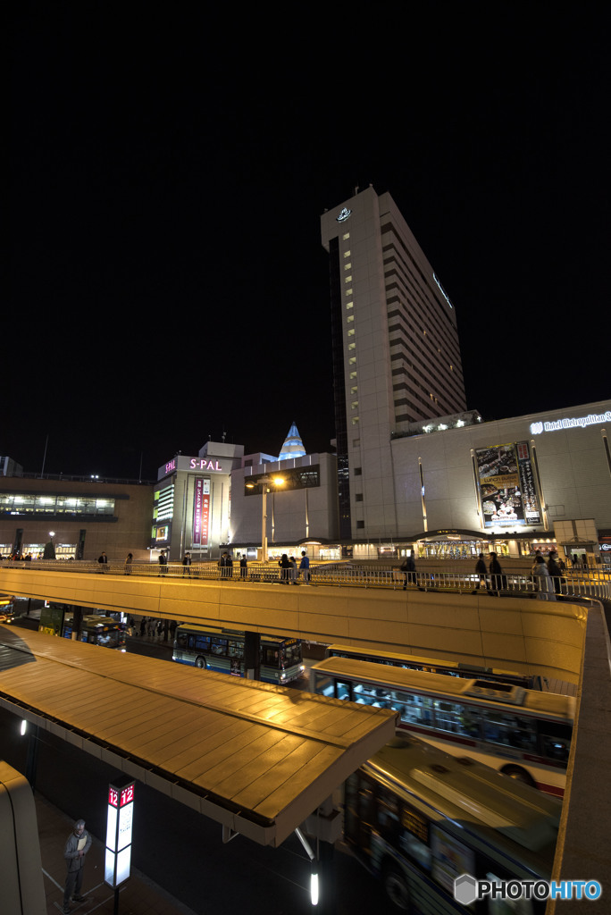 情けない男で御免よ　愚にもつかない俺だけど