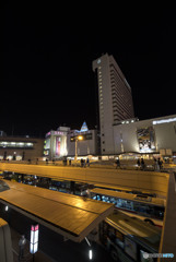 情けない男で御免よ　愚にもつかない俺だけど