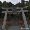 陸奥國一宮