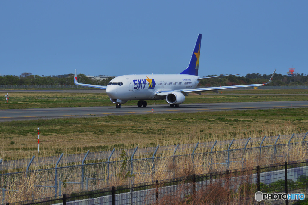 「サヨナラ」をプレゼント