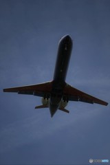 Stomach will get cold!