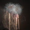 堪えきれなくて溜息ばかり