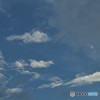 また、ゴロゴロしようかな？