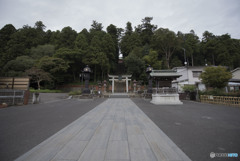 この重い空気【神に近ずく】