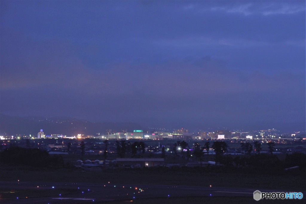 君の事を今も忘れられない。