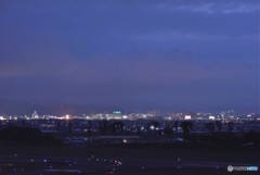 君の事を今も忘れられない。