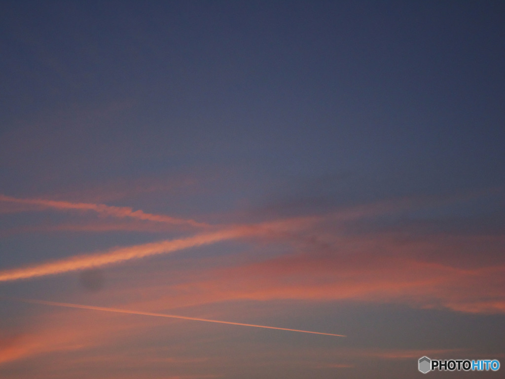 Another sky
