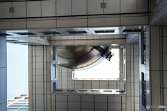 カトパン居ないかな～～～【居るわけないだろ！】