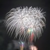 通りすがる夏の影