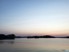 秘密の思い出が