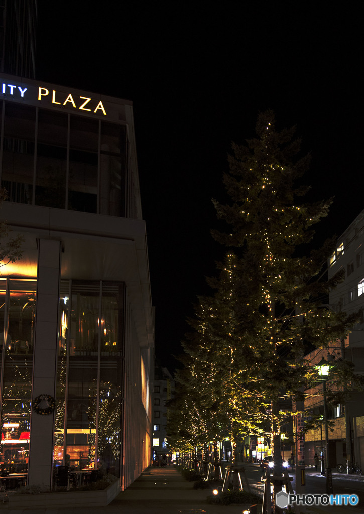 I messed up an important day