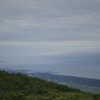 私の場所になれる