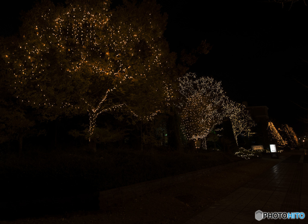 怖いと思うと立ち寄れない？