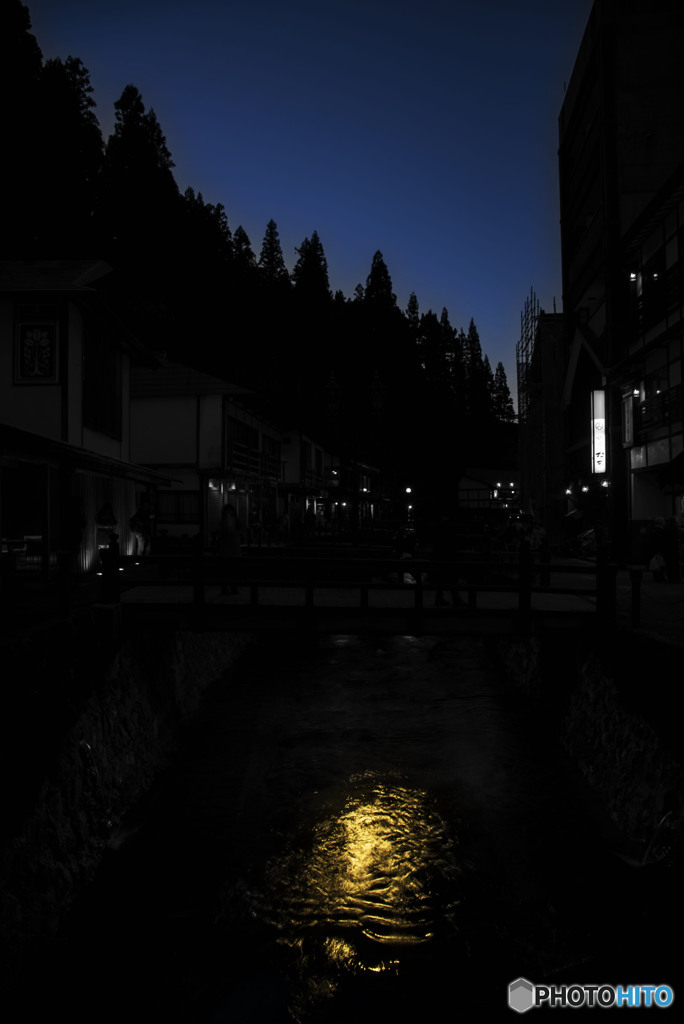 きのうの事の様に