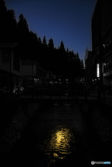 きのうの事の様に