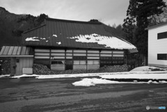 通り過ぎてく 女性に焦がれて