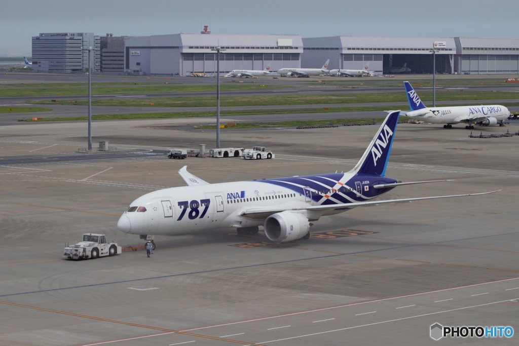 787