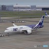 787