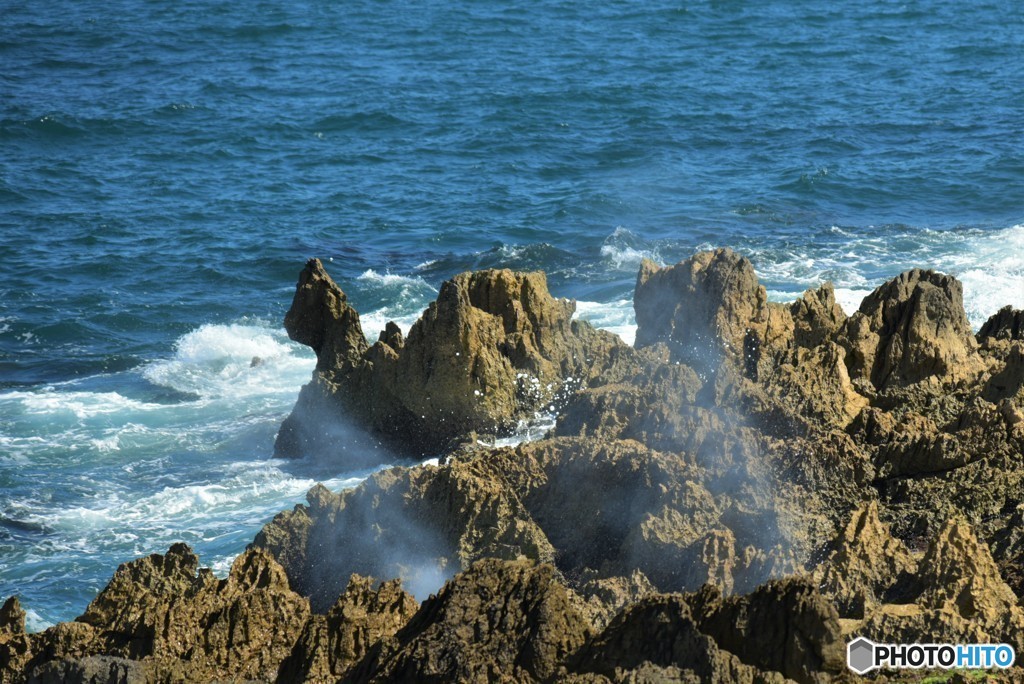 気のせいですか？